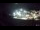 Webcam in Orbetello, 26.6 km entfernt