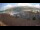 Webcam in Orbetello, 14.4 km
