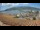 Webcam in Orbetello, 28.5 km