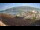 Webcam in Orbetello, 28.3 km