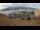 Webcam in Orbetello, 25.5 km entfernt