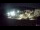 Webcam in Orbetello, 9.9 mi away