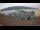 Webcam in Orbetello, 2.8 mi away
