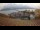Webcam in Orbetello, 46.6 km entfernt