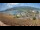 Webcam in Orbetello, 39.1 km
