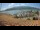Webcam in Orbetello, 25.3 km entfernt