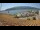 Webcam in Orbetello, 20.6 mi away