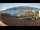 Webcam in Orbetello, 14.7 km