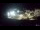 Webcam in Orbetello, 18 mi away