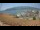 Webcam in Orbetello, 28.5 km