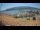 Webcam in Orbetello, 7.3 km