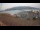 Webcam in Orbetello, 5.5 mi away