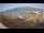 Webcam in Orbetello, 25.3 km