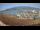 Webcam in Orbetello, 25.4 km
