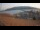 Webcam in Orbetello, 22.7 mi away