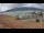 Webcam in Orbetello, 25.6 km entfernt