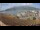 Webcam in Orbetello, 28.3 km entfernt