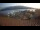 Webcam in Orbetello, 15.1 mi away