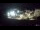 Webcam in Orbetello, 25.5 km