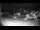 Webcam in Orbetello, 7.3 km entfernt