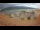 Webcam in Orbetello, 14.1 mi away