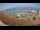 Webcam in Orbetello, 9.9 mi away