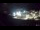 Webcam in Orbetello, 5.8 km