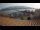 Webcam in Orbetello, 5.5 mi away