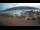Webcam in Orbetello, 1.9 mi away