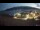 Webcam in Orbetello, 7.3 km