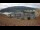 Webcam in Orbetello, 1.9 mi away