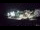 Webcam in Orbetello, 18 mi away