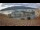 Webcam in Orbetello, 4.9 km entfernt