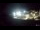 Webcam in Orbetello, 4.9 km