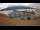 Webcam in Orbetello, 52 km