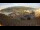 Webcam in Orbetello, 59.3 km entfernt