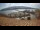 Webcam in Orbetello, 22.7 mi away
