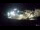 Webcam in Orbetello, 2.8 mi away