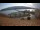 Webcam in Orbetello, 11 mi away