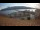 Webcam in Orbetello, 39.1 km