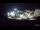 Webcam in Orbetello, 25.3 km
