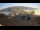 Webcam in Orbetello, 36.6 km entfernt