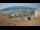 Webcam in Orbetello, 36.5 km