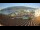Webcam in Orbetello, 36.6 km