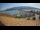 Webcam in Orbetello, 14.4 km entfernt