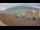 Webcam in Orbetello, 9.8 mi away