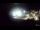 Webcam in Orbetello, 25.3 km