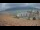 Webcam in Orbetello, 10.9 mi away
