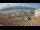 Webcam in Orbetello, 14.7 km