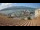 Webcam in Orbetello, 25.3 km